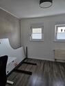 Foto - 3 Zimmer Etagenwohnung in Wipperfürth