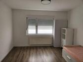 Foto - Etagenwohnung in Wipperfürth zur Miete