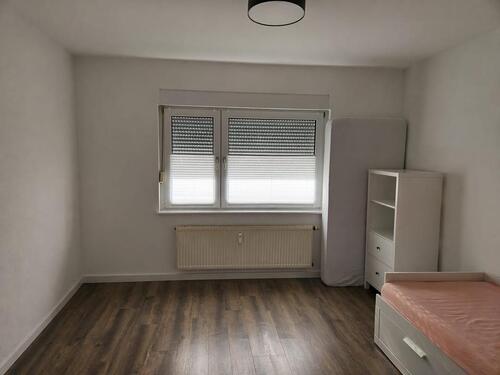 Foto - Etagenwohnung in Wipperfürth zur Miete