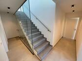 Foto - Attraktive Penthouse-Wohnung mit Dachterrasse in 52499 Baesweiler