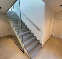 Attraktive Penthouse-Wohnung mit Dachterrasse in 52499 Baesweiler
