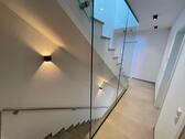Foto - 4.5 Zimmer Einfamilienhaus zur Miete in Baesweiler