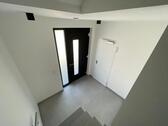Foto - 4.5 Zimmer Einfamilienhaus in Baesweiler