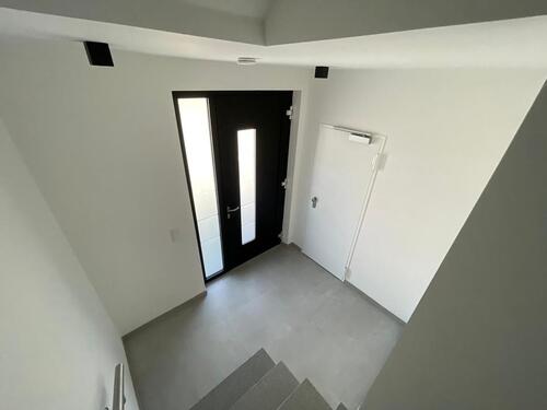 Foto - 4.5 Zimmer Einfamilienhaus in Baesweiler