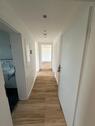 Foto - Moderne 3 Zimmer Obergeschoss Wohnung, Klima