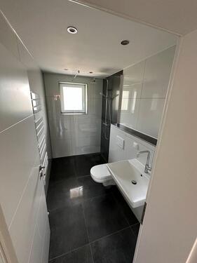 Foto - 3 Zimmer Etagenwohnung zur Miete in Bad Fallingbostel