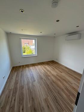 Foto - 3 Zimmer Etagenwohnung in Bad Fallingbostel