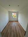 Foto - Etagenwohnung in Bad Fallingbostel zur Miete