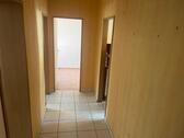 Foto - Eigentumswohnung Rabenberg - 111.000,00&nbsp;EUR Kaufpreis, ca.&nbsp; 57,00&nbsp;m&sup2;
