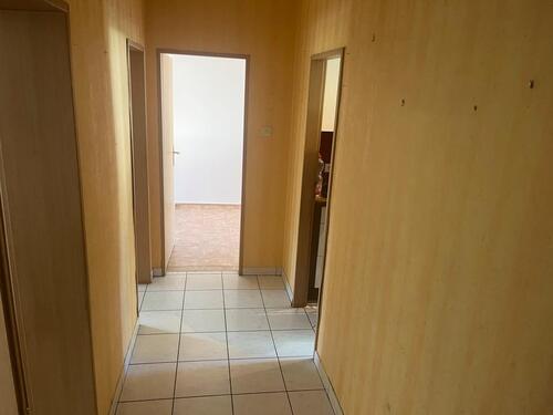 Foto - Eigentumswohnung Rabenberg - 111.000,00&nbsp;EUR Kaufpreis, ca.&nbsp; 57,00&nbsp;m&sup2;