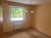 Foto - 2.5 Zimmer Erdgeschoßwohnung in Wolfsburg