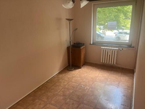 Foto - Erdgeschoßwohnung in Wolfsburg zum Kaufen
