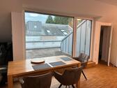 Foto - 2 Zimmer Dachgeschoßwohnung zur Miete in Aachen