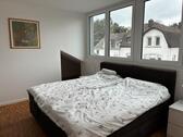 Foto - Dachgeschoßwohnung in Aachen zur Miete