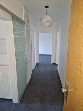 Foto - 2-Zimmer Wohnung - 850,00&nbsp;EUR Kaltmiete, ca.&nbsp; 48,00&nbsp;m&sup2;