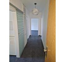 2-Zimmer Wohnung - 850,00&nbsp;EUR Kaltmiete, ca.&nbsp; 48,00&nbsp;m&sup2; in Berlin (PLZ: 10967) Neukölln