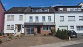 Foto - Wohnhaus mit großem Garten - 450.000,00&nbsp;EUR Kaufpreis, ca.&nbsp; 290,00&nbsp;m&sup2;