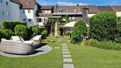 Foto - 12 Zimmer Mehrfamilienhaus, Wohnhaus zum Kaufen in Ensdorf