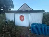 Foto - 