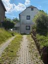 Foto - 5 Zimmer Einfamilienhaus zum Kaufen in Hof