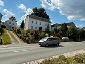 Foto - Einfamilienhaus in Hof zum Kaufen