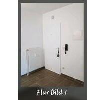 Eigentumswohnung zu verkaufen - 187.000,00&nbsp;EUR Kaufpreis, ca.&nbsp; 75,00&nbsp;m&sup2; in Meppen (PLZ: 49716)