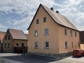Foto - Ehemaliger Bauernhof - 350.000,00 EUR Kaufpreis, ca.  240,00 m²