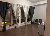 Foto - Etagenwohnung zur Miete in Dortmund