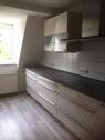 Foto - Dachgeschosswohnung in Wunsiedel zu vermieten