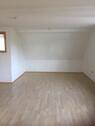 Foto - Etagenwohnung in Wunsiedel zur Miete