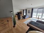 Foto - Exklusiv...Neubau Aufzug Tiefgarage Wärmepumpe Hausmeisterservice