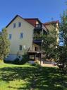 Foto - Schöne 2-Raum-Wohnung in Nossen-Eula