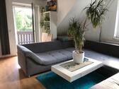 Foto - Etagenwohnung in Nossen