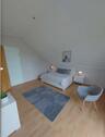 Foto - Etagenwohnung in Weiden in der Oberpfalz