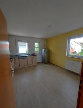 Foto - Etagenwohnung in Weiden in der Oberpfalz zur Miete