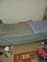 Foto - Mietwohnung - 550,00 EUR Kaltmiete,