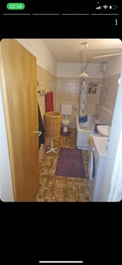 Foto - Etagenwohnung zur Miete in Mainz