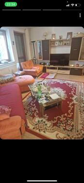 Foto - Etagenwohnung in Mainz