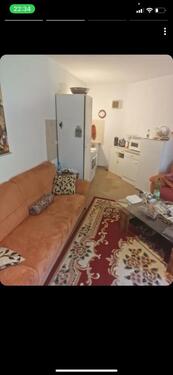 Foto - Etagenwohnung in Mainz zur Miete