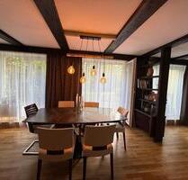 Zwei Zimmerwohnung - 580,00 EUR Kaltmiete, in Fulda (PLZ: 36039) Aschenberg