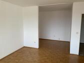 Foto - Etagenwohnung zur Miete in Neustadt an der Weinstraße