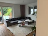 Foto - Neubauwohnung in Osthofen - 1.100,00 EUR Kaltmiete,