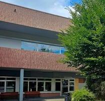 Stylische Gewerbefläche in inspirierender Umgebung - Aachen Aachen-Mitte
