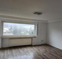 Wohnung zum vermieten - 850,00 EUR Kaltmiete, in Wald-Michelbach (PLZ: 69483)