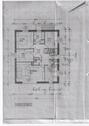 Foto - Einfamilienhaus zum Kaufen in Scheeßel