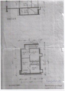 Foto - Einfamilienhaus in Scheeßel zum Kaufen