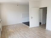Foto - Etagenwohnung zur Miete in Cottbus