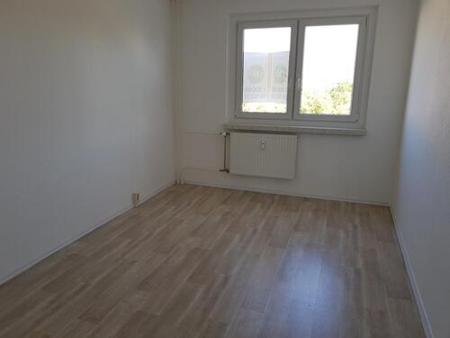 Foto - Etagenwohnung in Cottbus zur Miete