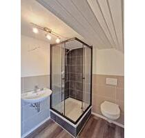 gemütliches Landhaus mit kleinen Garten und Teich - Küps