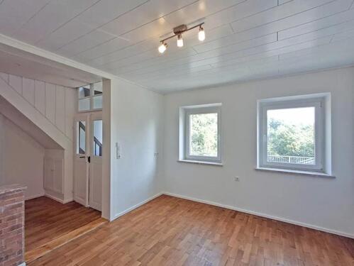 Foto - Einfamilienhaus zur Miete in Küps